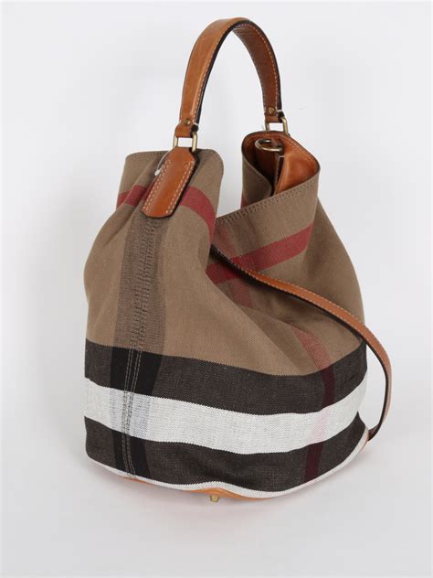 burberry ashby bag saks|burberry handbags store.